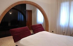 Locazione Turistica Gioia